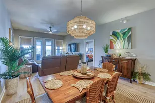 1000 The Cape, Horseshoe Bay, TX 78657 - Photo 16