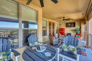 1000 The Cape, Horseshoe Bay, TX 78657 - Photo 34
