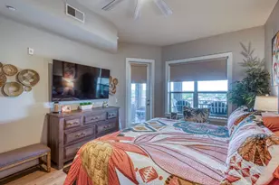 1000 The Cape, Horseshoe Bay, TX 78657 - Photo 16