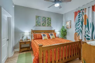 1000 The Cape, Horseshoe Bay, TX 78657 - Photo 26