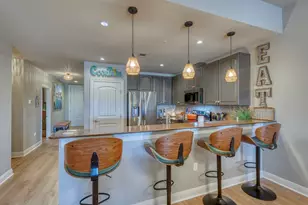 1000 The Cape, Horseshoe Bay, TX 78657 - Photo 14