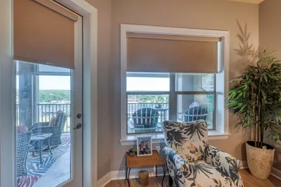 1000 The Cape #54, Horseshoe Bay, TX 78657 - Photo 20