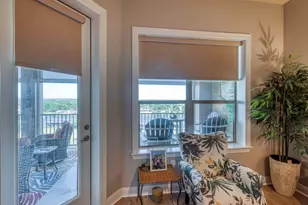 1000 The Cape, Horseshoe Bay, TX 78657 - Photo 20