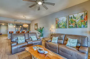 1000 The Cape, Horseshoe Bay, TX 78657 - Photo 12
