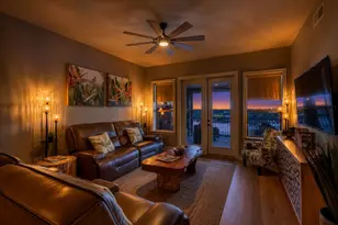 1000 The Cape, Horseshoe Bay, TX 78657 - Photo 8