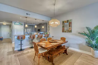 1000 The Cape #54, Horseshoe Bay, TX 78657 - Photo 12