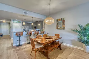 1000 The Cape, Horseshoe Bay, TX 78657 - Photo 12