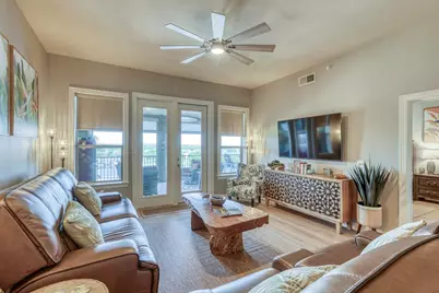 1000 The Cape #54, Horseshoe Bay, TX 78657 - Photo 10