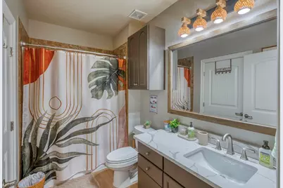 1000 The Cape #54, Horseshoe Bay, TX 78657 - Photo 24