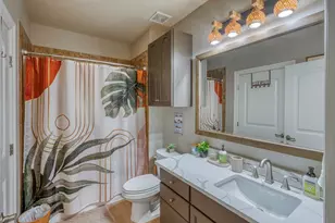 1000 The Cape, Horseshoe Bay, TX 78657 - Photo 24