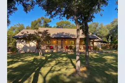 600 Avenida Serena, Marble Falls, TX 78654 - Photo 1