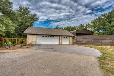 600 Avenida Serena, Marble Falls, TX 78654 - Photo 36