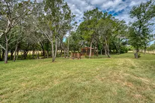 600 Avenida Serena, Marble Falls, TX 78654 - Photo 28