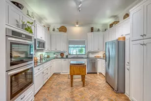 600 Avenida Serena, Marble Falls, TX 78654 - Photo 8