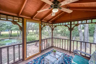 600 Avenida Serena, Marble Falls, TX 78654 - Photo 30