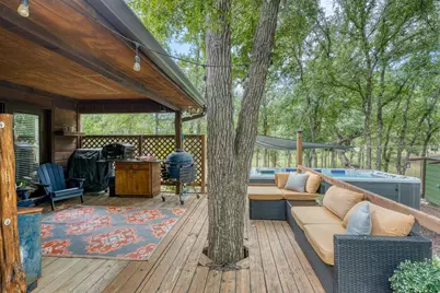 600 Avenida Serena, Marble Falls, TX 78654 - Photo 22