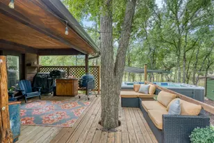 600 Avenida Serena, Marble Falls, TX 78654 - Photo 22