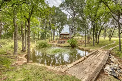600 Avenida Serena, Marble Falls, TX 78654 - Photo 32