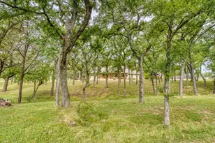 600 Avenida Serena, Marble Falls, TX 78654 - Photo 1