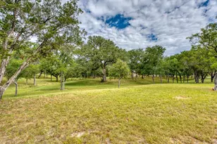 600 Avenida Serena, Marble Falls, TX 78654 - Photo 40
