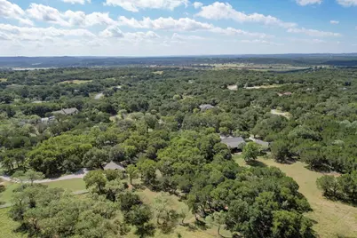 600 Avenida Serena, Marble Falls, TX 78654 - Photo 42