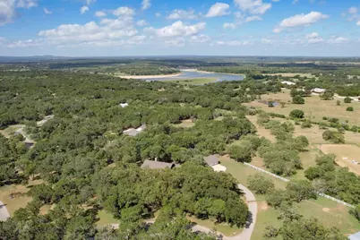 600 Avenida Serena, Marble Falls, TX 78654 - Photo 42