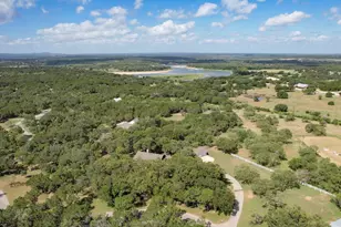 600 Avenida Serena, Marble Falls, TX 78654 - Photo 42