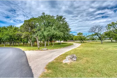 600 Avenida Serena, Marble Falls, TX 78654 - Photo 2