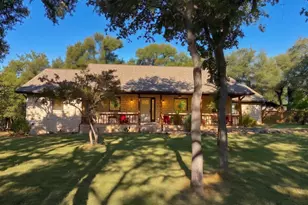 600 Avenida Serena, Marble Falls, TX 78654 - Photo 2