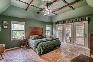 600 Avenida Serena, Marble Falls, TX 78654 - Photo 10