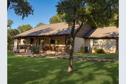 600 Avenida Serena, Marble Falls, TX 78654 - Photo 2