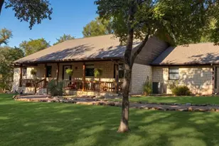 600 Avenida Serena, Marble Falls, TX 78654 - Photo 2