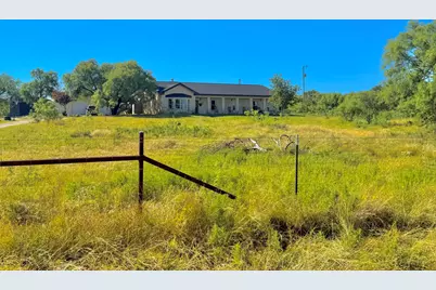 124 County Road 118, Llano, TX 78643 - Photo 20