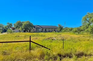 124 Co Rd 118, Llano, TX 78643 - Photo 20
