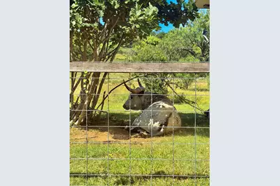124 County Road 118, Llano, TX 78643 - Photo 18