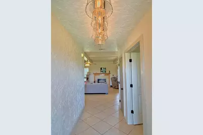 124 County Road 118, Llano, TX 78643 - Photo 2