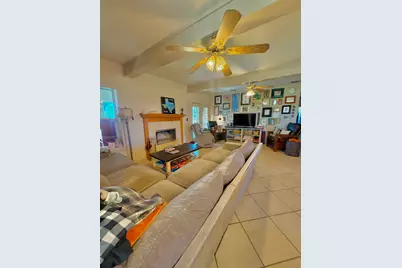 124 County Road 118, Llano, TX 78643 - Photo 4