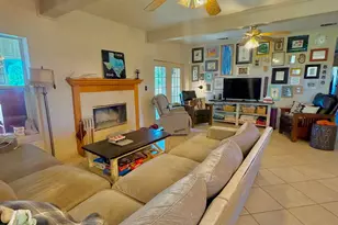 124 Co Rd 118, Llano, TX 78643 - Photo 4
