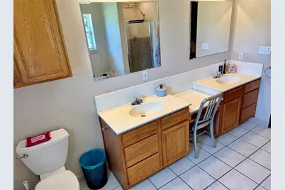 124 County Road 118, Llano, TX 78643 - Photo 10