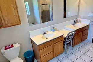 124 Co Rd 118, Llano, TX 78643 - Photo 10