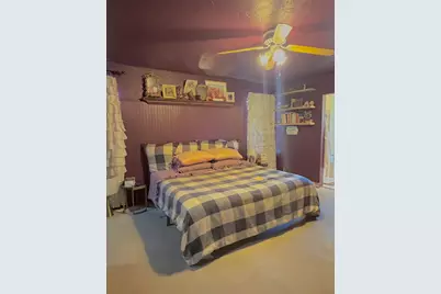 124 County Road 118, Llano, TX 78643 - Photo 8