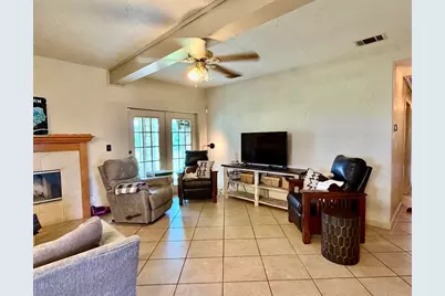 124 County Road 118, Llano, TX 78643 - Photo 4