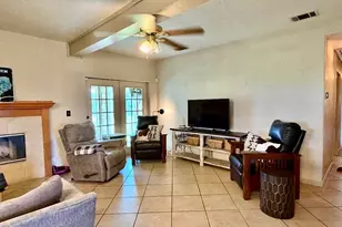 124 Co Rd 118, Llano, TX 78643 - Photo 4