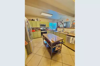 124 County Road 118, Llano, TX 78643 - Photo 6