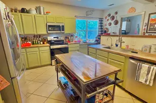 124 Co Rd 118, Llano, TX 78643 - Photo 6