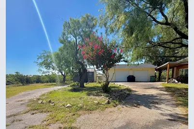 124 County Road 118, Llano, TX 78643 - Photo 16