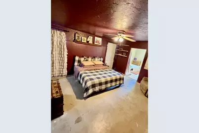 124 County Road 118, Llano, TX 78643 - Photo 8