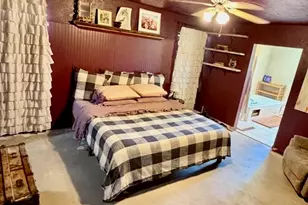 124 Co Rd 118, Llano, TX 78643 - Photo 8