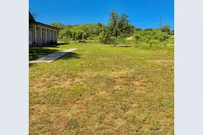124 County Road 118, Llano, TX 78643 - Photo 18