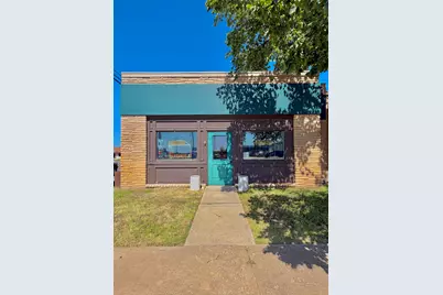 301 W Young Street, Llano, TX 78643 - Photo 4